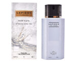 TED LAPIDUS  TED LAPIDUS edt vapo 200 ml