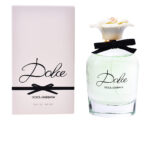 DOLCE & GABBANA  DOLCE eau de parfum spray 75 ml