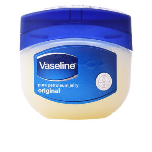 VASELINE  VASELINE PETROLEUM JELLY repair gel 250 ml