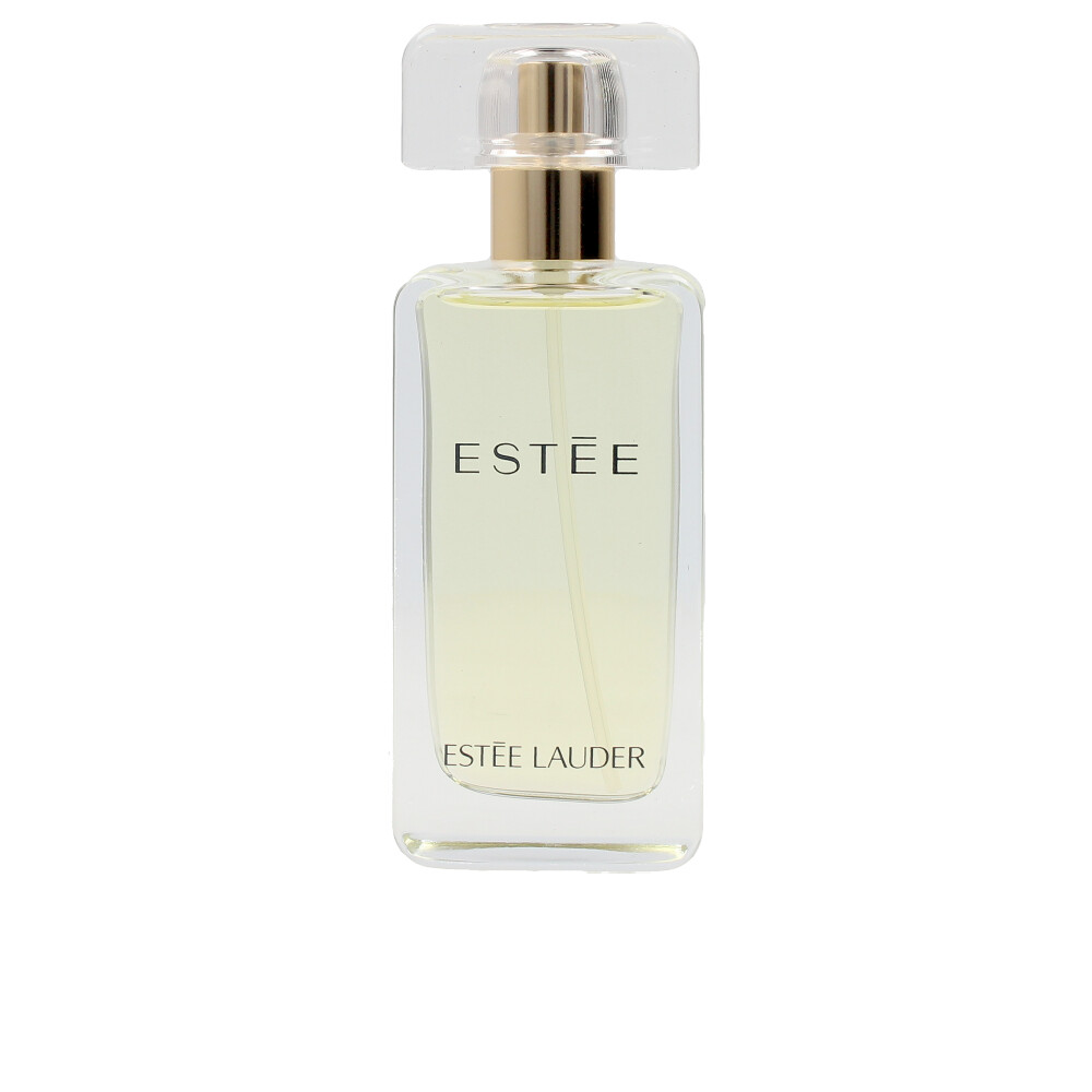 ESTÉE LAUDER  Estée Pure Fragrance Spray 50 ml