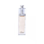 DIOR  DIOR ADDICT eau de toilette spray 50 ml