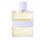 DIOR  EAU SAUVAGE cologne spray 100 ml