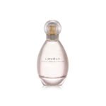 SARAH JESSICA PARKER  LOVELY eau de parfum spray 50 ml