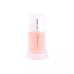 LAURA BIAGIOTTI  ROMA eau de toilette spray 25 ml