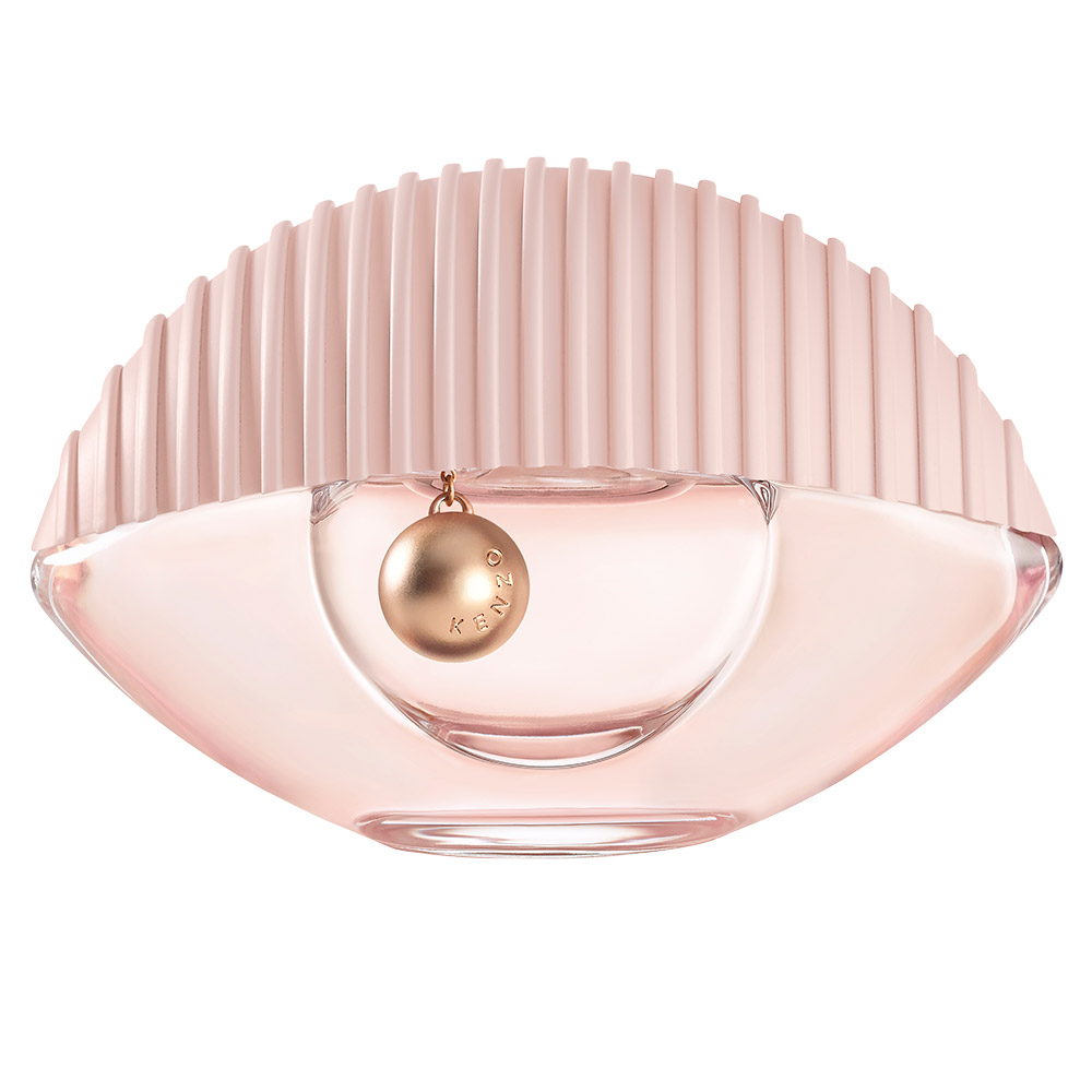 KENZO  KENZO WORLD eau de toilette spray 50 ml