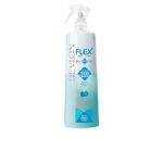 REVLON MASS MARKET  FLEX 2 FASES acondicionador nutritivo 400 ml