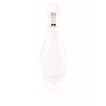 DIOR  J'ADORE precious body mist spray 100 ml