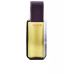 QUORUM  QUORUM eau de toilette spray 100 ml