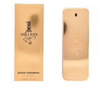 RABANNE  1 MILLION eau de toilette spray 200 ml