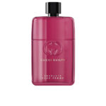 GUCCI  GUCCI GUILTY ABSOLUTE POUR FEMME eau de parfum spray 90 ml