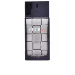 JACQUES BOGART  CLUB 75 eau de toilette spray 100 ml