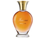 ROCHAS  FEMME eau de toilette spray 100 ml