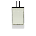 RABANNE  CALANDRE eau de toilette spray 100 ml
