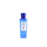 ACQUA DI PARMA  BLU MEDITERRANEO MANDORLO DI SICILIA eau de toilette spray 30 ml
