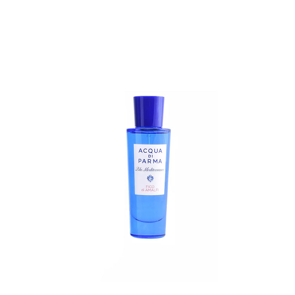 ACQUA DI PARMA  BLU MEDITERRANEO FICO DI AMALFI eau de toilette spray 30 ml