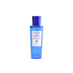 ACQUA DI PARMA  BLU MEDITERRANEO BERGAMOTTO DI CALABRIA eau de toilette spray 30 ml