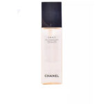 CHANEL  L'HUILE huile démaquillante anti-pollution 150 ml