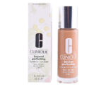 CLINIQUE  BEYOND PERFECTING foundation + concealer #21-cream caramel