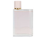 BURBERRY  BURBERRY HER eau de parfum spray 100 ml