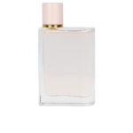 BURBERRY  BURBERRY HER eau de parfum spray 50 ml