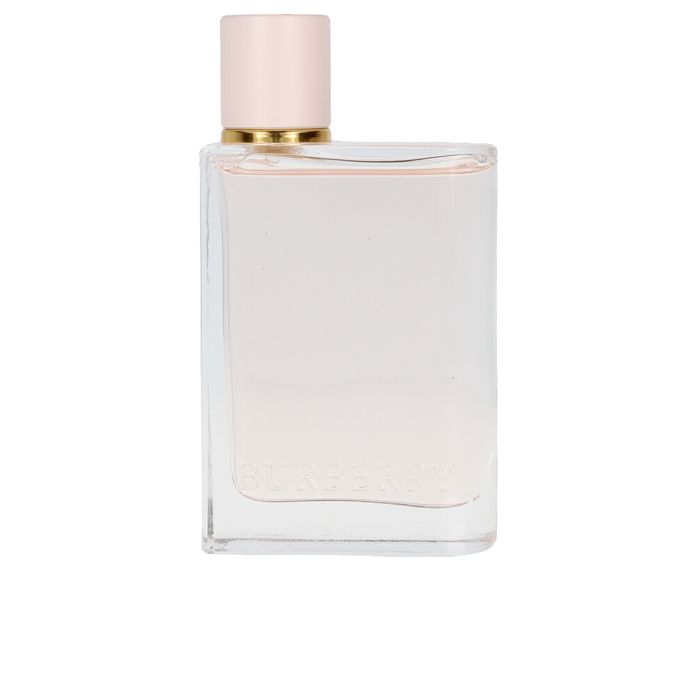 BURBERRY  BURBERRY HER eau de parfum spray 50 ml