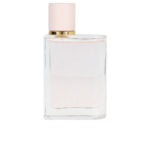 BURBERRY  BURBERRY HER eau de parfum spray 30 ml