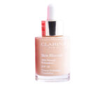 CLARINS  SKIN ILLUSION SPF15 #110 30 ml