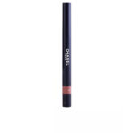 CHANEL  STYLO OMBRE ET CONTOUR #12-contour clair