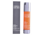 CLINIQUE  MEN SUPER ENERGIZER anti fatigue SPF40 48 ml