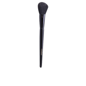 SENSAI  CHEEK BRUSH 1 u