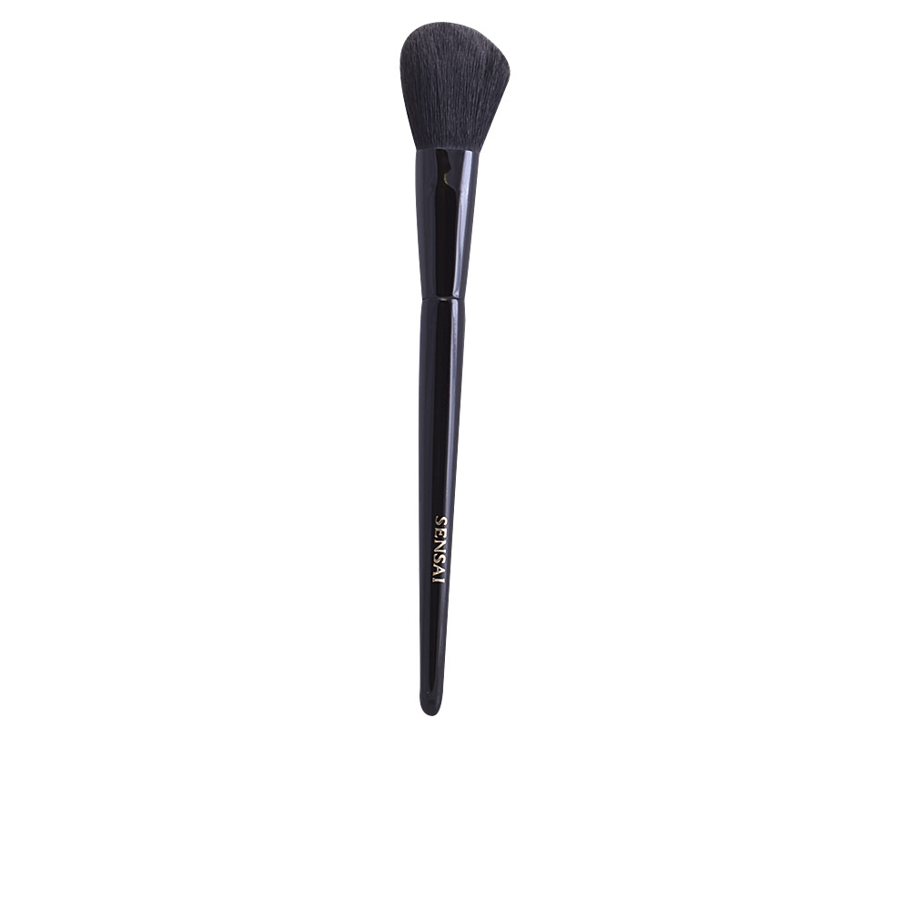 SENSAI CHEEK BRUSH 1 u