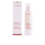CLARINS  BUST milk ultra firmness 50 ml