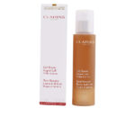CLARINS  BUSTO gel tensor inmediato 50 ml
