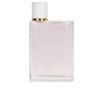 BURBERRY  BURBERRY HER BLOSSOM eau de toilette spray 100 ml