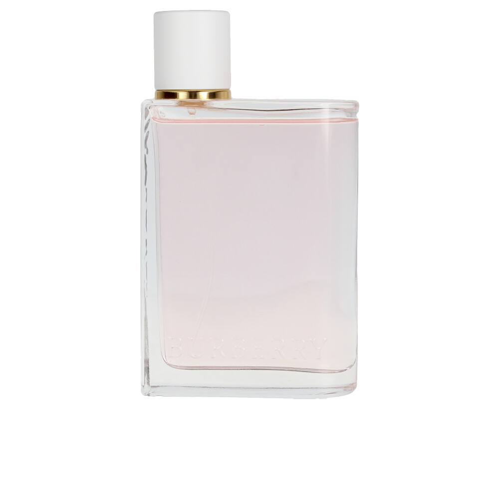 BURBERRY  BURBERRY HER BLOSSOM eau de toilette spray 100 ml