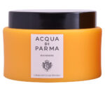 ACQUA DI PARMA  COLLEZIONE BARBIERE soft shaving cream for brush 125 gr