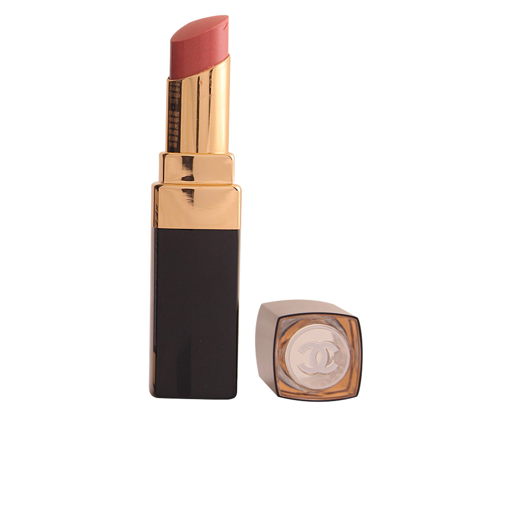 CHANEL  ROUGE COCO flash #84-inmediat