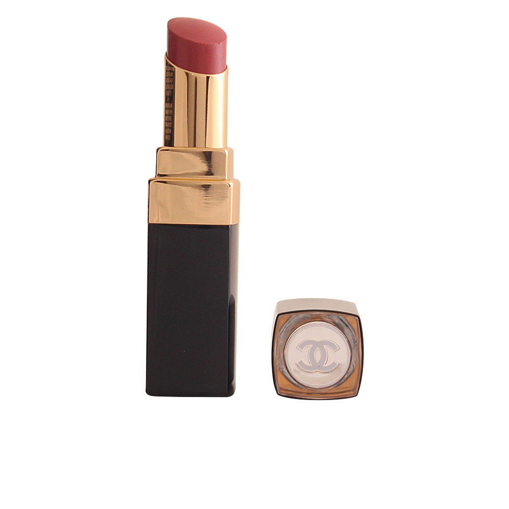 CHANEL  ROUGE COCO flash #90-jour