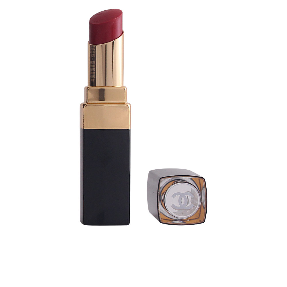 CHANEL  ROUGE COCO flash #92-amour