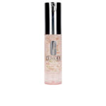 CLINIQUE  MOISTURE SURGE 96 hr hydrator eye cream 15 ml