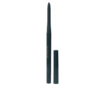 CLARINS  WATERPROOF eyeliner #05-green