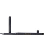 CLARINS  WATERPROOF eyeliner #06-gray