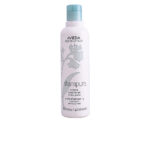 AVEDA  SHAMPURE conditioner 250 ml