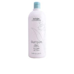 AVEDA  SHAMPURE shampoo 1000 ml