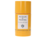 ACQUA DI PARMA  COLONIA deo stick without alcohol 75 ml