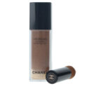 CHANEL  LES BEIGES eau de teint #medium 15 ml