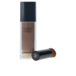 CHANEL  LES BEIGES eau de teint #medium plus 15 ml