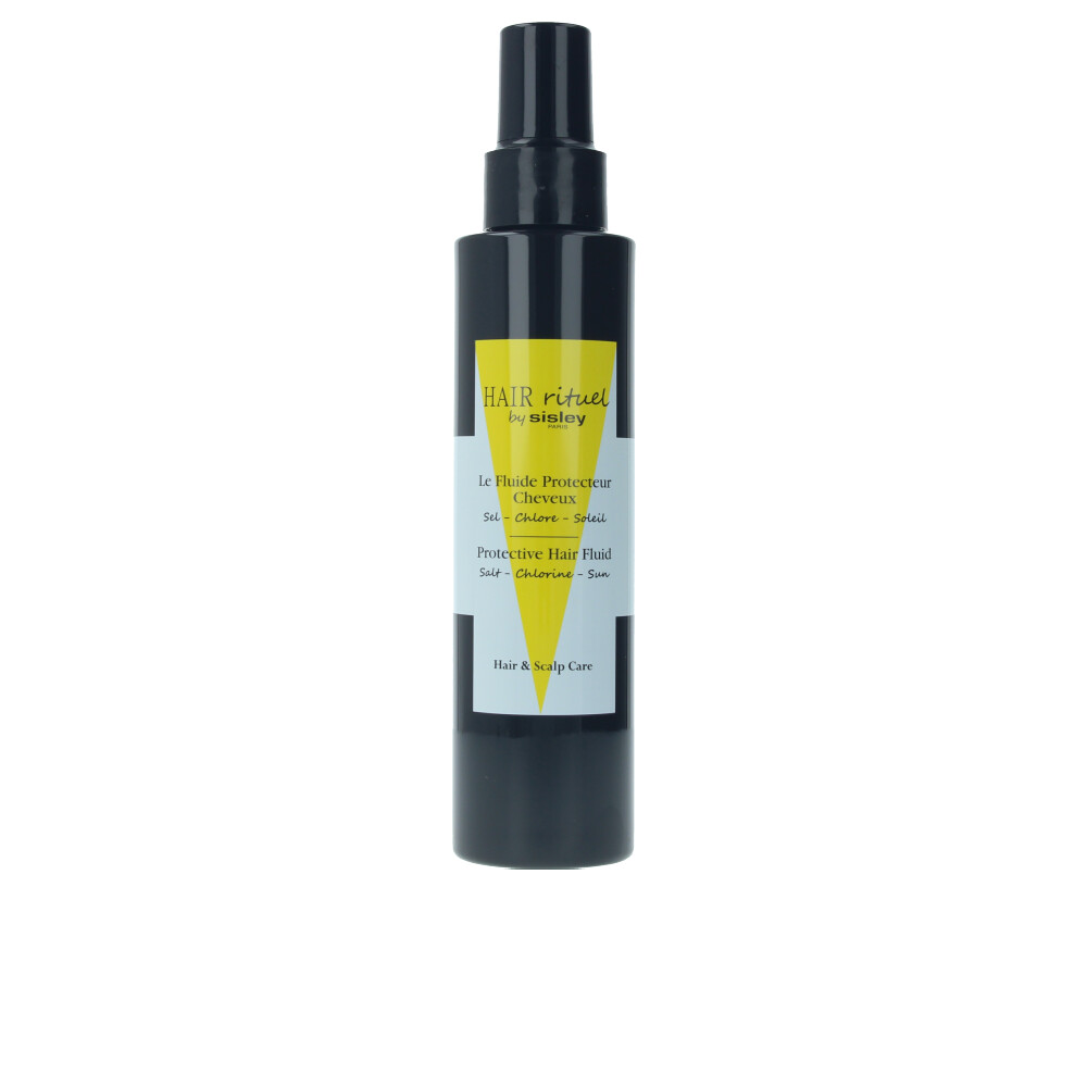 HAIR RITUEL BY SISLEY  HAIR RITUEL le fluide protecteur cheveux 150 ml