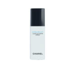 CHANEL  HYDRA BEAUTY camellia water cream 30 ml