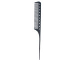 Y.S. PARK  YS PARK CARBON PLASTIC PUA COMB 101 mm